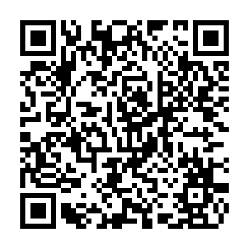 QR code for JSV181