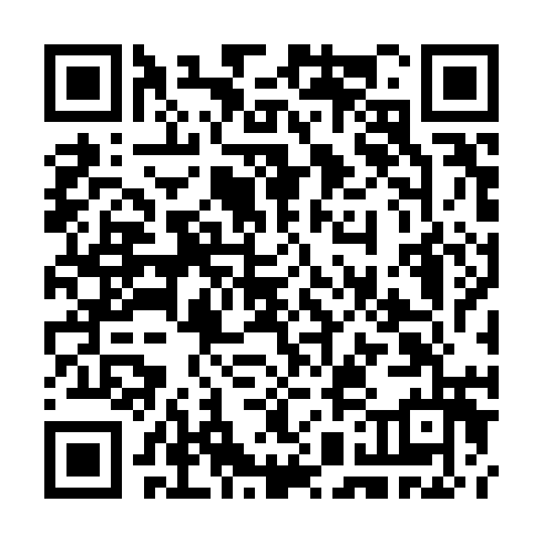 QR code for plate JSV 187