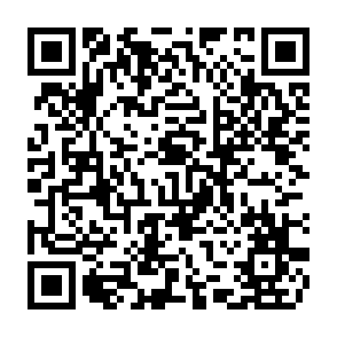 QR code for JSV213