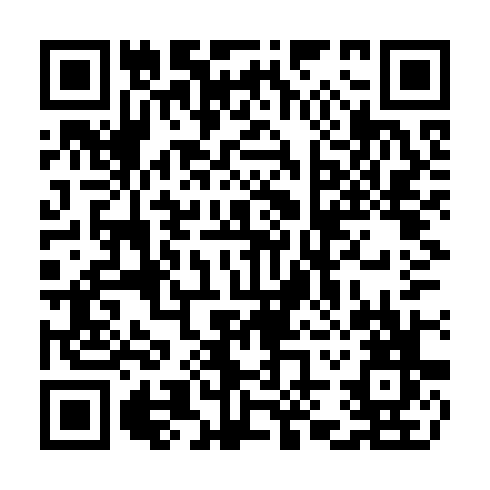 QR code for JSV312