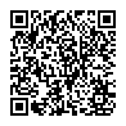 QR code for plate JSV 333