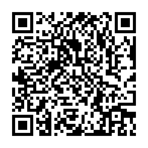 QR code for JSV427