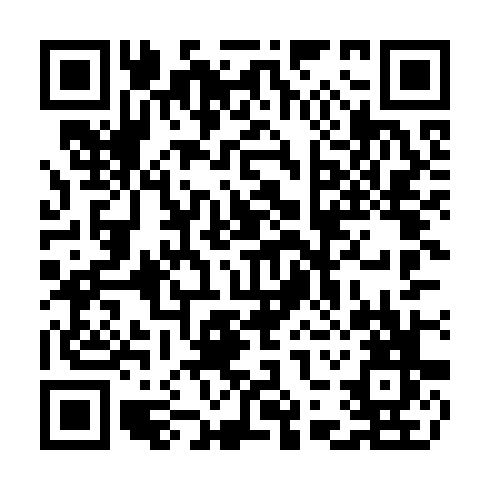QR code for JSV510