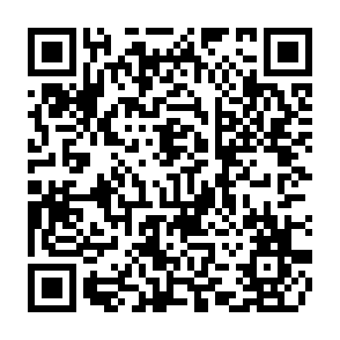 QR code for JSV640
