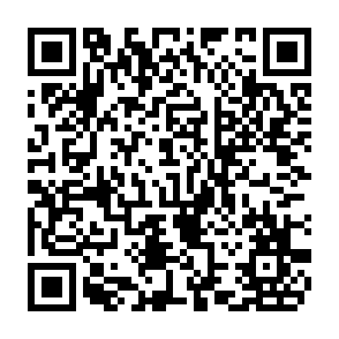 QR code for plate JSV 676