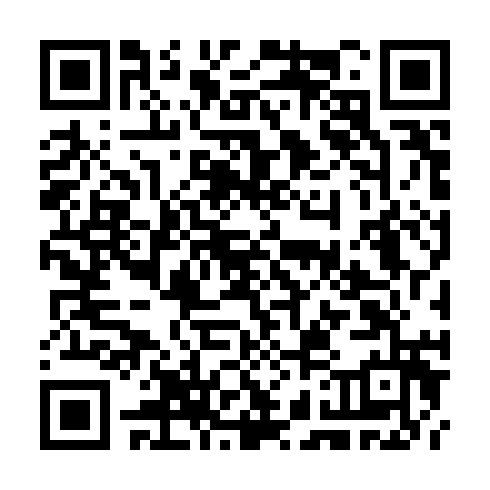 QR code for plate JSV 795