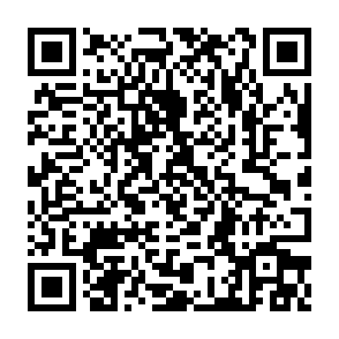 QR code for JSV799