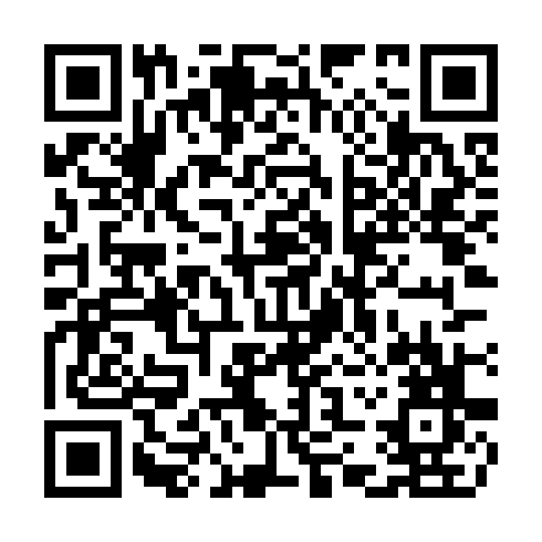 QR code for JSV811