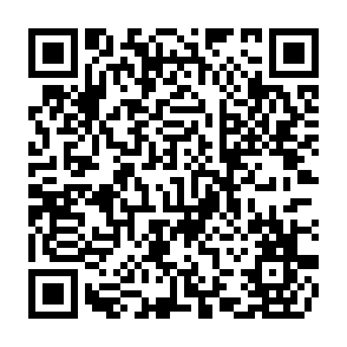 QR code for JSV858