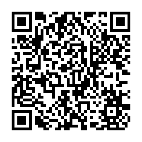 QR code for plate JSV 860