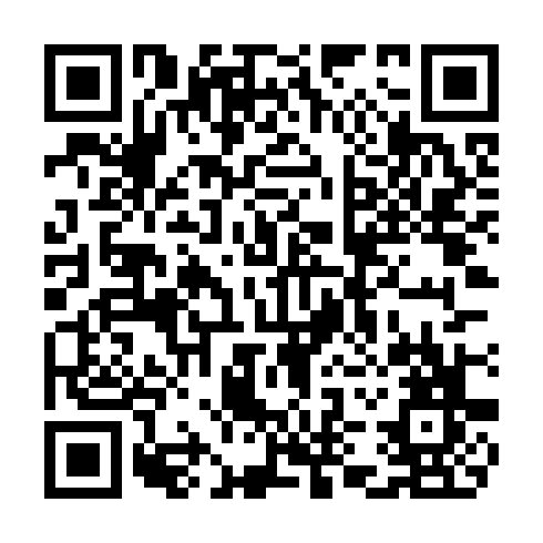 QR code for JSV861