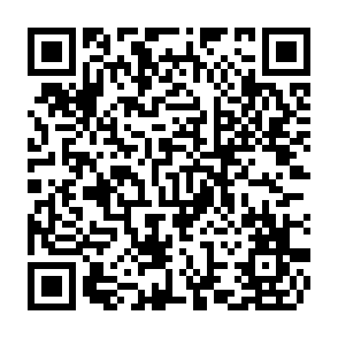 QR code for plate JSV 897