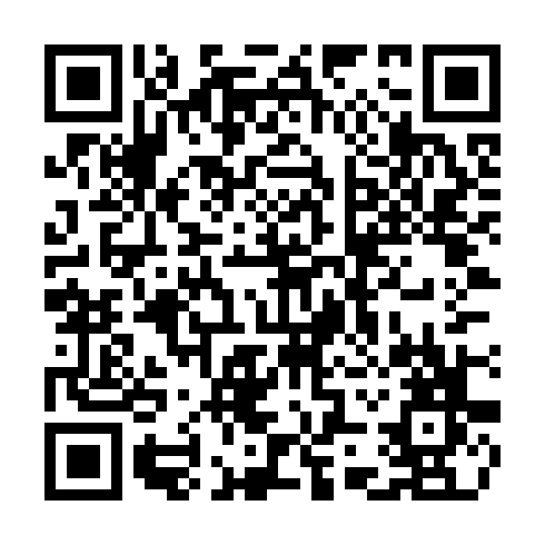 QR code for plate JSV 902