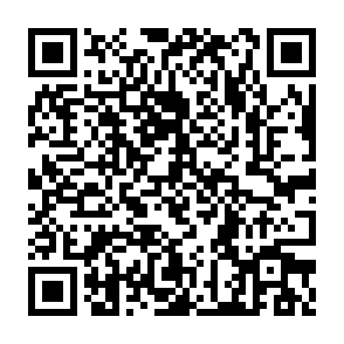 QR code for JSV919