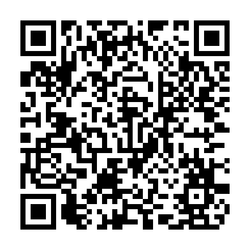 QR code for JSV921