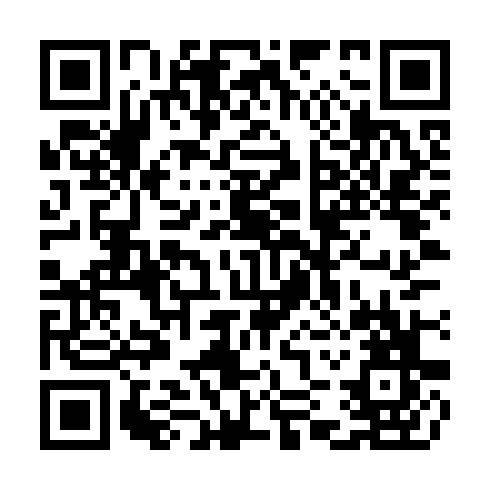 QR code for JSV954