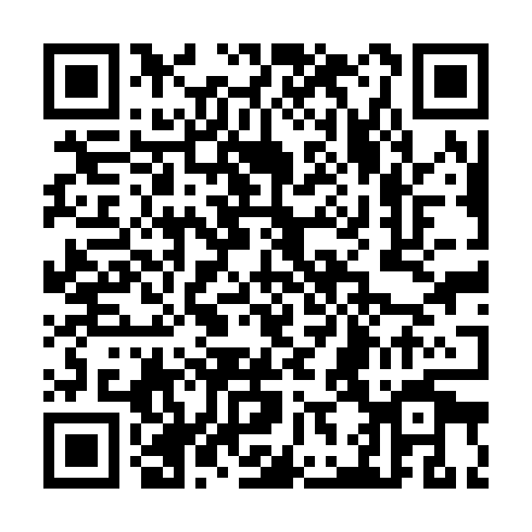 QR code for JSV968