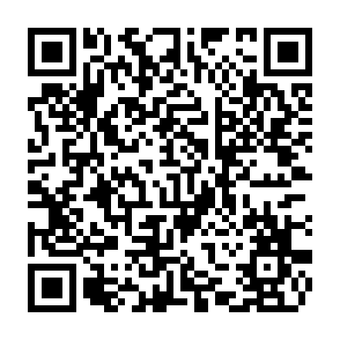 QR code for JSV989