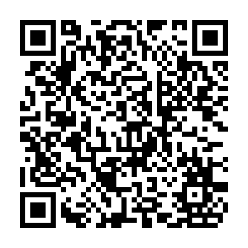 QR code for JSW 076