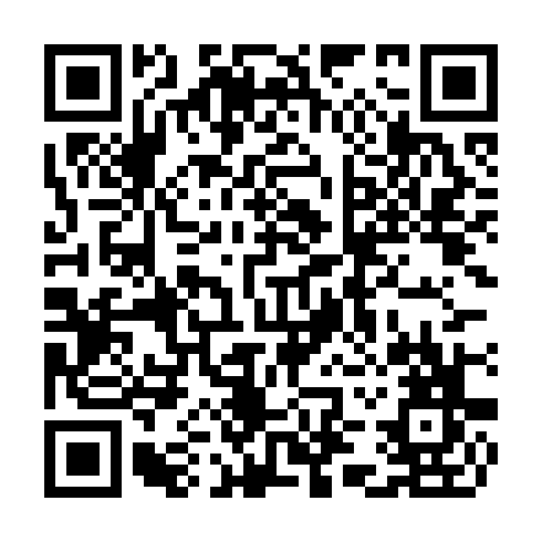 QR code for JSW 093