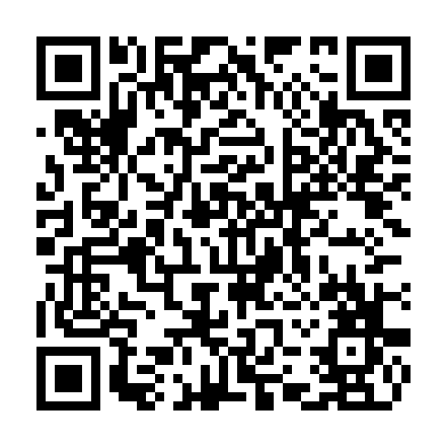 QR code for JSW 183