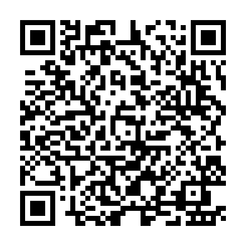 QR code for JSW 332