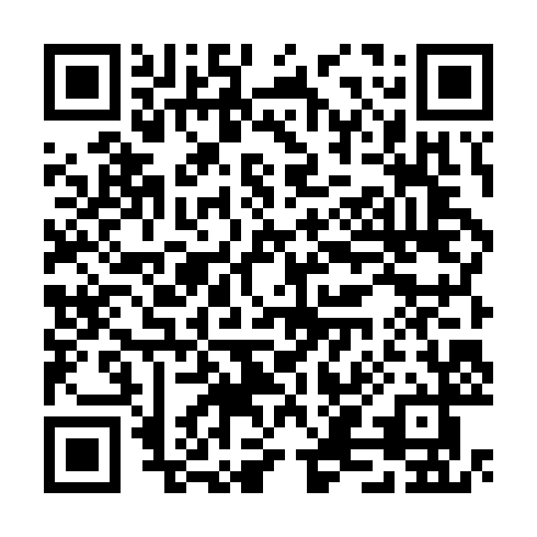 QR code for JSW 341