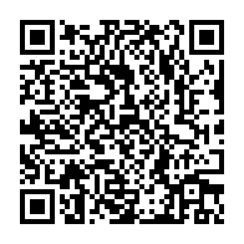 QR code for JSW 351