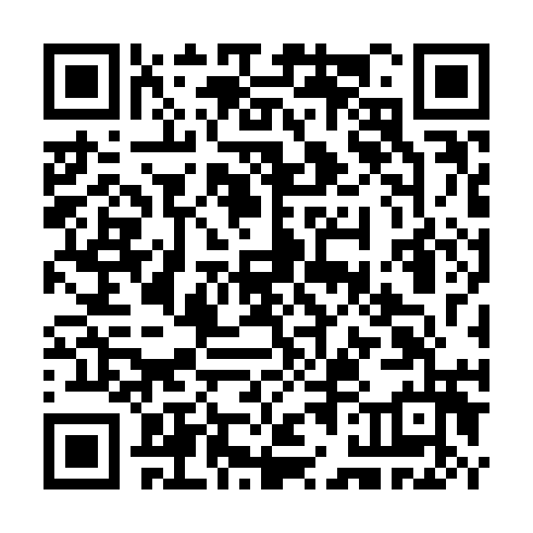 QR code for JSW 363
