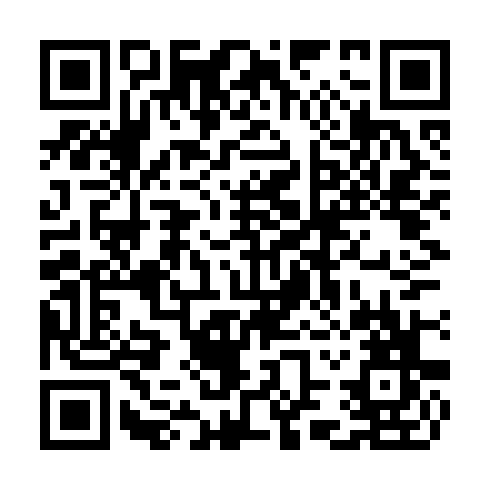 QR code for JSW 396