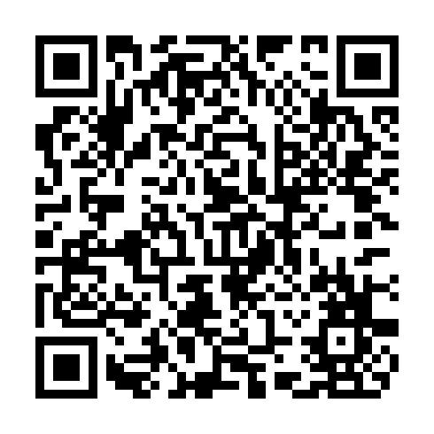 QR code for JSW 568