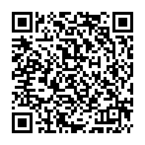 QR code for JSW 624