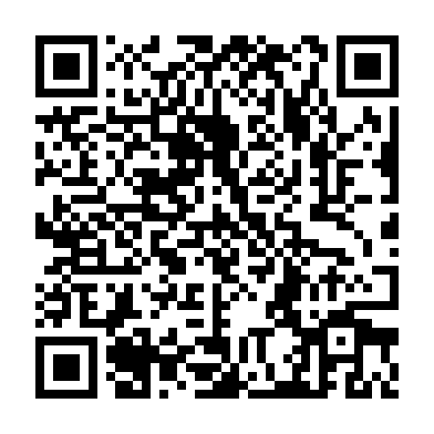 QR code for JSW 644