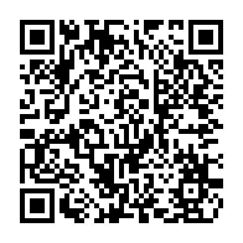 QR code for JSW 701