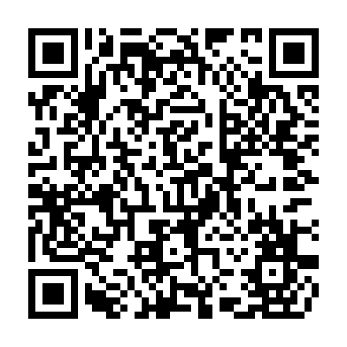 QR code for JSW 758