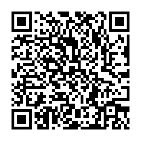 QR code for JSW 805
