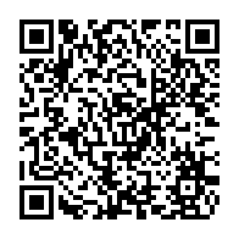 QR code for JSW 882
