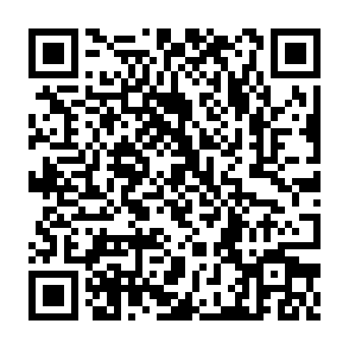 QR code for JSW 885