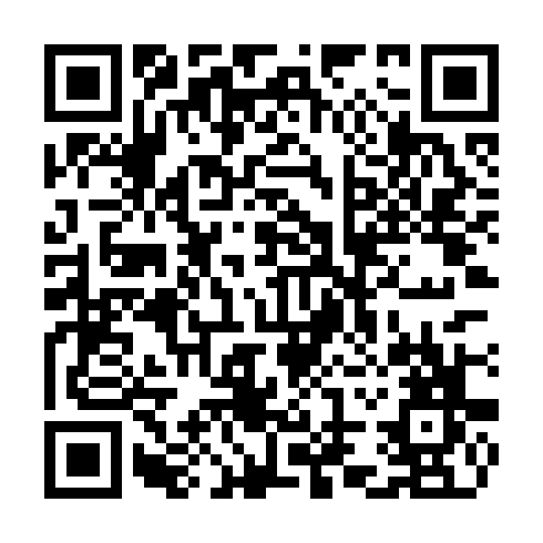 QR code for JSW 889
