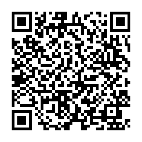 QR code for JSW 914