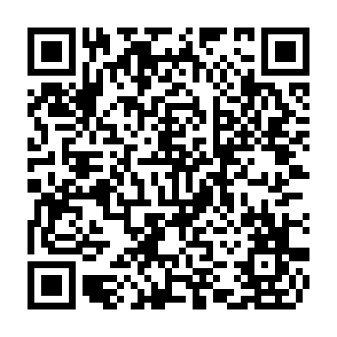QR code for JSW 994