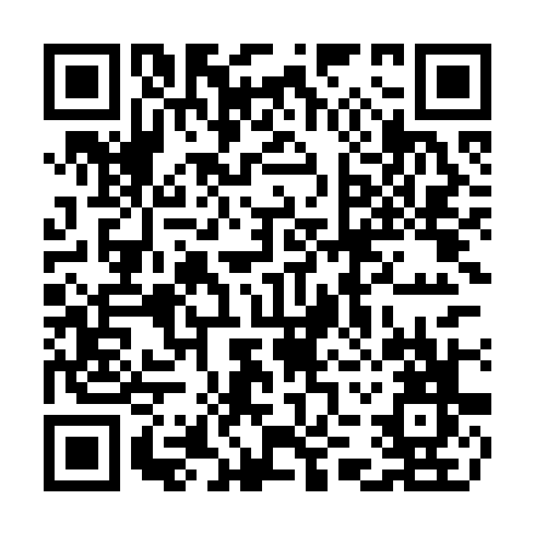 QR code for JSW119