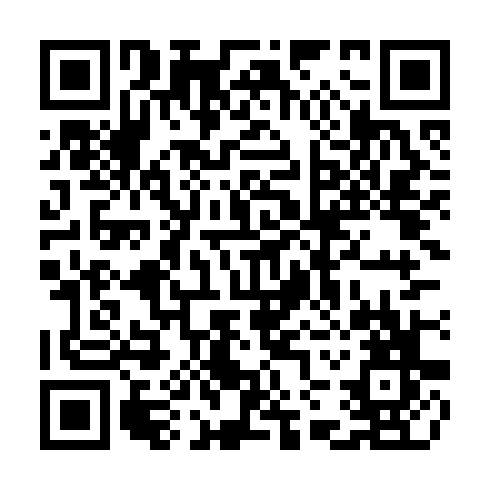 QR code for JSW141