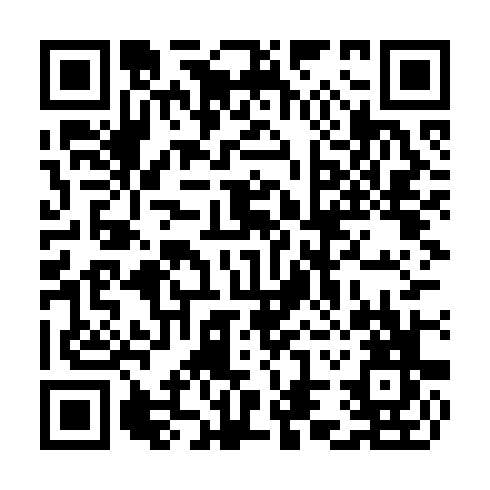 QR code for plate JSW 293