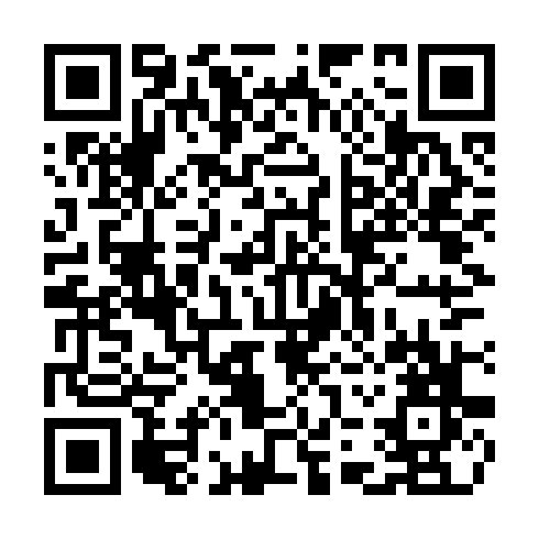 QR code for plate JSW 301