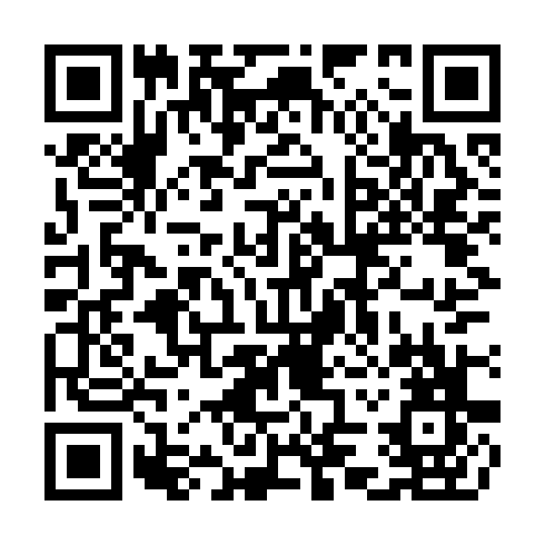 QR code for JSW354