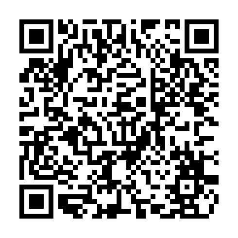 QR code for plate JSW 400