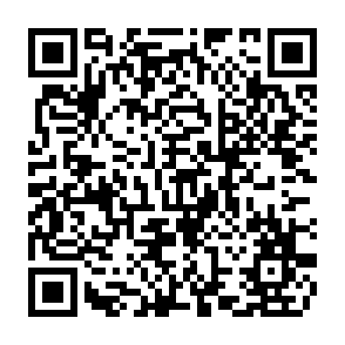 QR code for JSW412