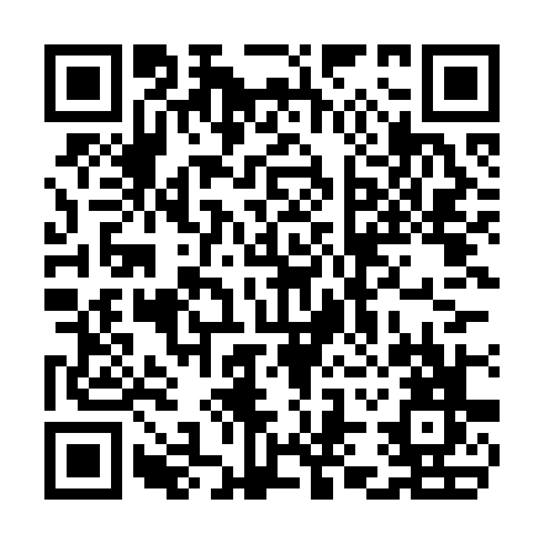 QR code for JSW436