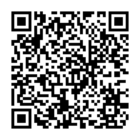 QR code for plate JSW 528